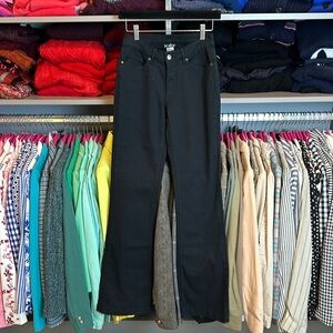 VENUS black jeans size 2​